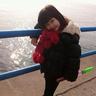 duang